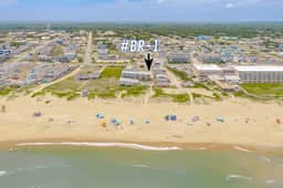 BR-1 | Breakers - Image 4
