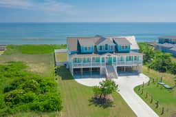 887 | The Salt House - Image 2
