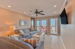 AV2-2B | Admirals View II Condo Unit 2B - Image 5