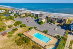 GST-G3 | Golden Strand Condo G3 - Image 2