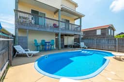 439 | Sonnie Beaches - Image 3