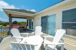 439 | Sonnie Beaches - Image 4