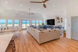 771 | Cabana - Image 5