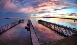 110 | Sunset Paradise - Image 2