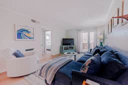 R-1 | The Regency Condominium - Image 4