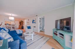 R-1 | The Regency Condominium - Image 5