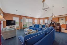 656 | Terrill Cottage - Image 4