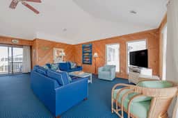 656 | Terrill Cottage - Image 3