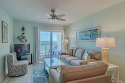 S-4B | The Sands Condos - Image 5