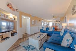 R-6 | The Regency Condominium - Image 5