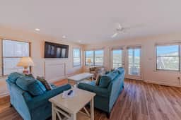 815 | Hill Ocean 1 - Image 5