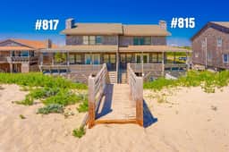 815 | Hill Ocean 1 - Image 3