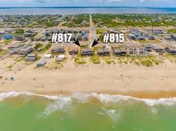 815 | Hill Ocean 1 - Image 2