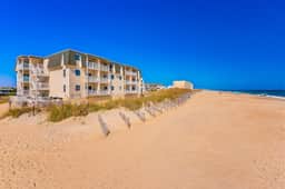 S-5A | The Sands Condos - Image 3
