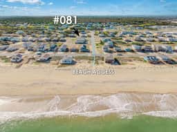 081 | Calypso's Hideaway - Image 3