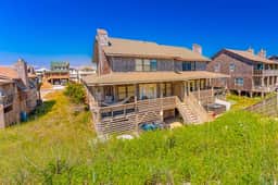 817 | Hill Ocean 2 - Image 2