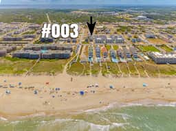 003 | KERR-OSS ZA STREET - Image 3