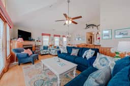 824 | Lighthouse Cottage - Image 2