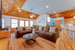 263 | Island Delight - Image 5