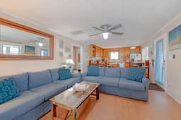 050 | Kitty Hawk Sunshine - Image 4