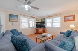050 | Kitty Hawk Sunshine - Image 3