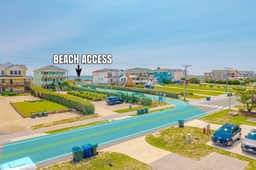 826 | Coastal Retreat - Image 4