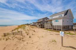 622 | Ocean View - Image 5