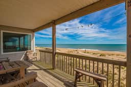 622 | Ocean View - Image 3