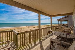 622 | Ocean View - Image 2