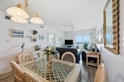 S-2B | Oceans 11 - The Sands Condos - Image 5