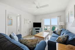 S-2B | Oceans 11 - The Sands Condos - Image 3