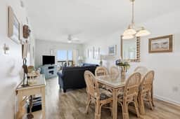 S-2B | Oceans 11 - The Sands Condos - Image 4