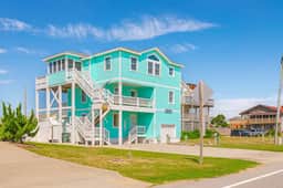 402 | Carolina Pearl - Image 2