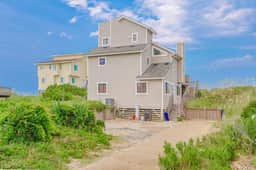 033 | Cranberry Cottage - Image 2