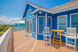 183 | Coastal Haven - Image 4