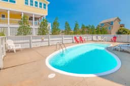 183 | Coastal Haven - Image 3