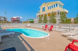 183 | Coastal Haven - Image 2