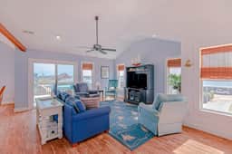 269 | The Outrigger - Image 4