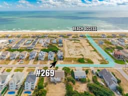 269 | The Outrigger - Image 3