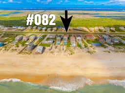 082 | Carolina Tradewinds - Image 2