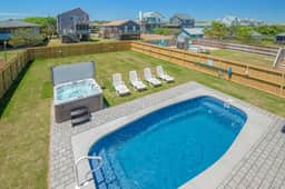 434 | COVA Cottage - Image 4