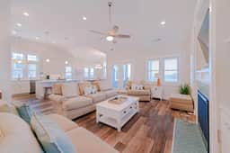 434 | COVA Cottage - Image 5