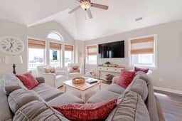 360 | Karma's A Beach - Image 5