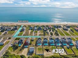 360 | Karma's A Beach - Image 4