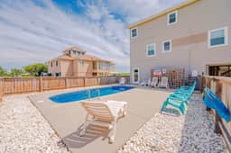 436 | Salty Sisters - Image 2