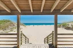 210 | Loggerhead Lookout - Image 3