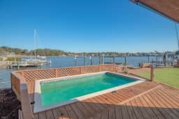 391 | Harbour Point - Image 3