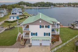 391 | Harbour Point - Image 5