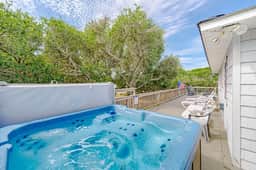 712 | Geyer Cottage - Image 3
