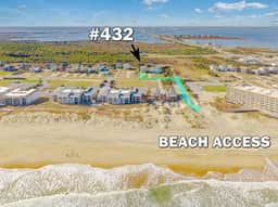 432 | Swell Shack - Image 3
